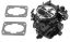 Show details for Mercury-Mercruiser 3310-866143A03 CARBURETOR  Picture of Mercury-Mercruiser 3310-866143A03 CARBURETOR
